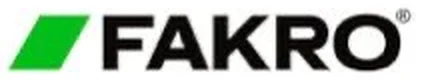 Fakro