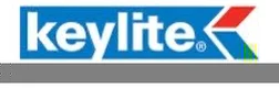 Keylite
