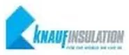 Knauf Insulation