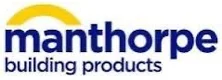 Manthorpe