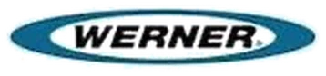 Werner